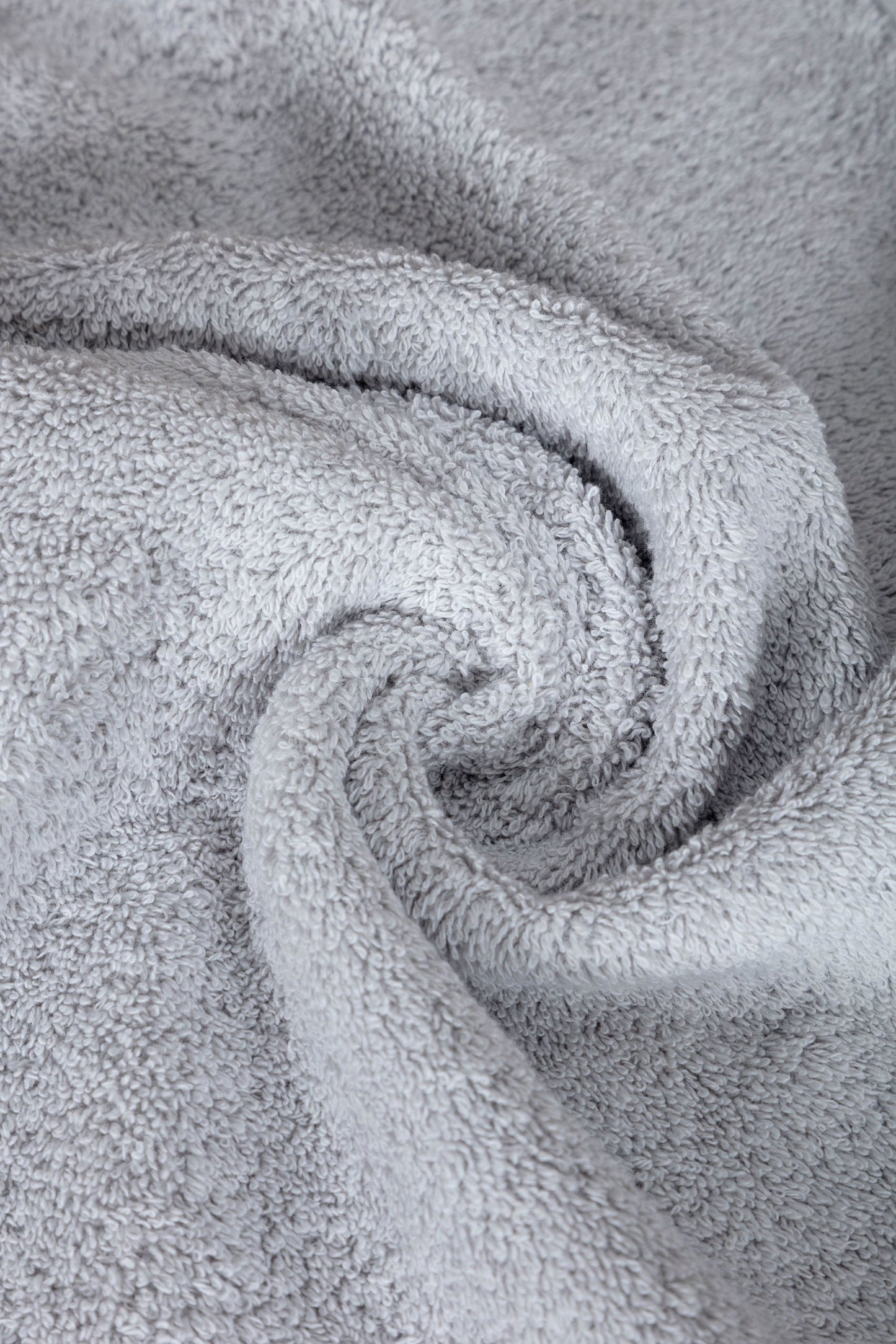 La Hammam's Turkish Cotton Full Bath Towel Set of 6