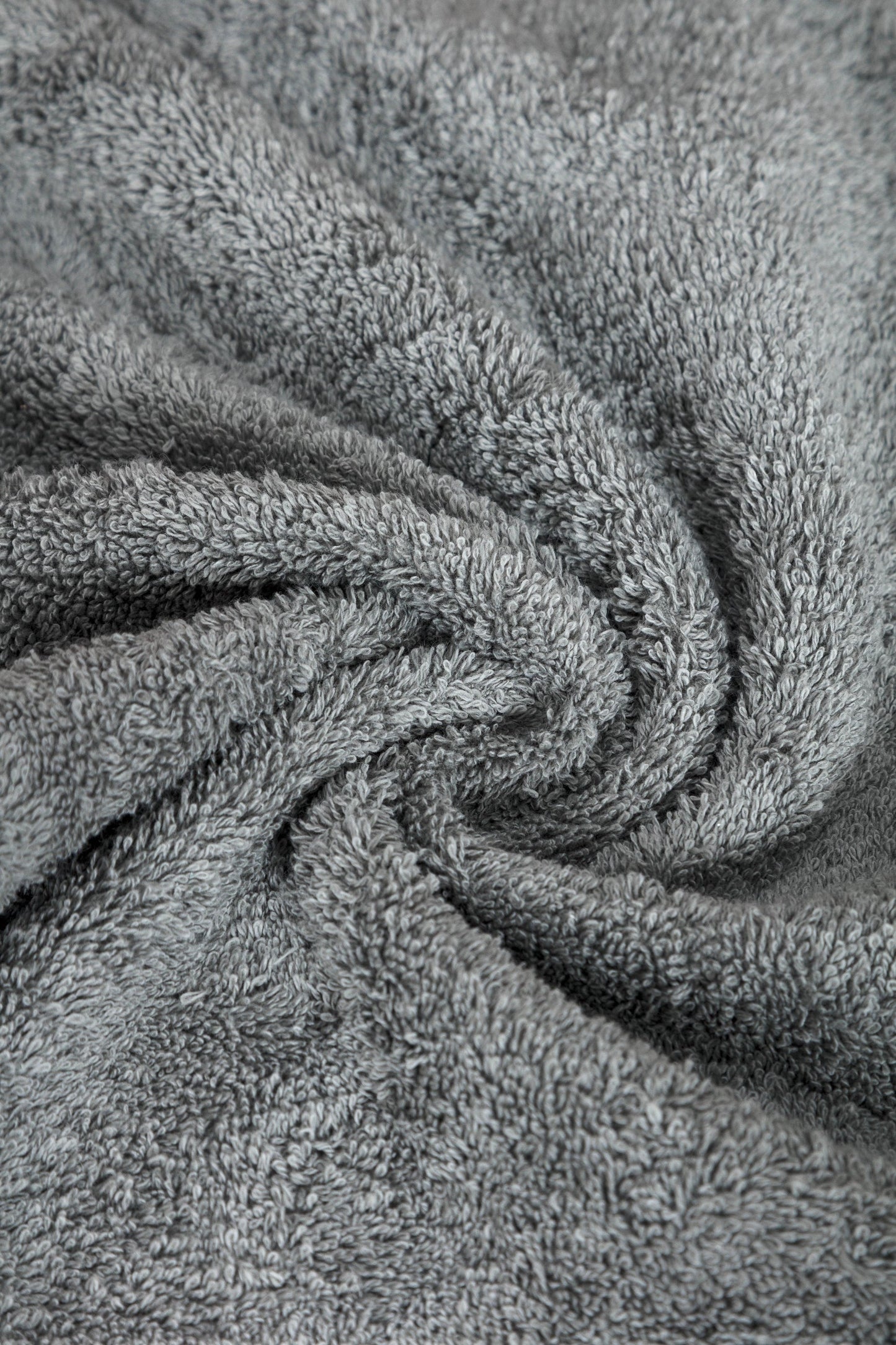 La Hammam's Turkish Cotton Full Bath Towel Set of 6