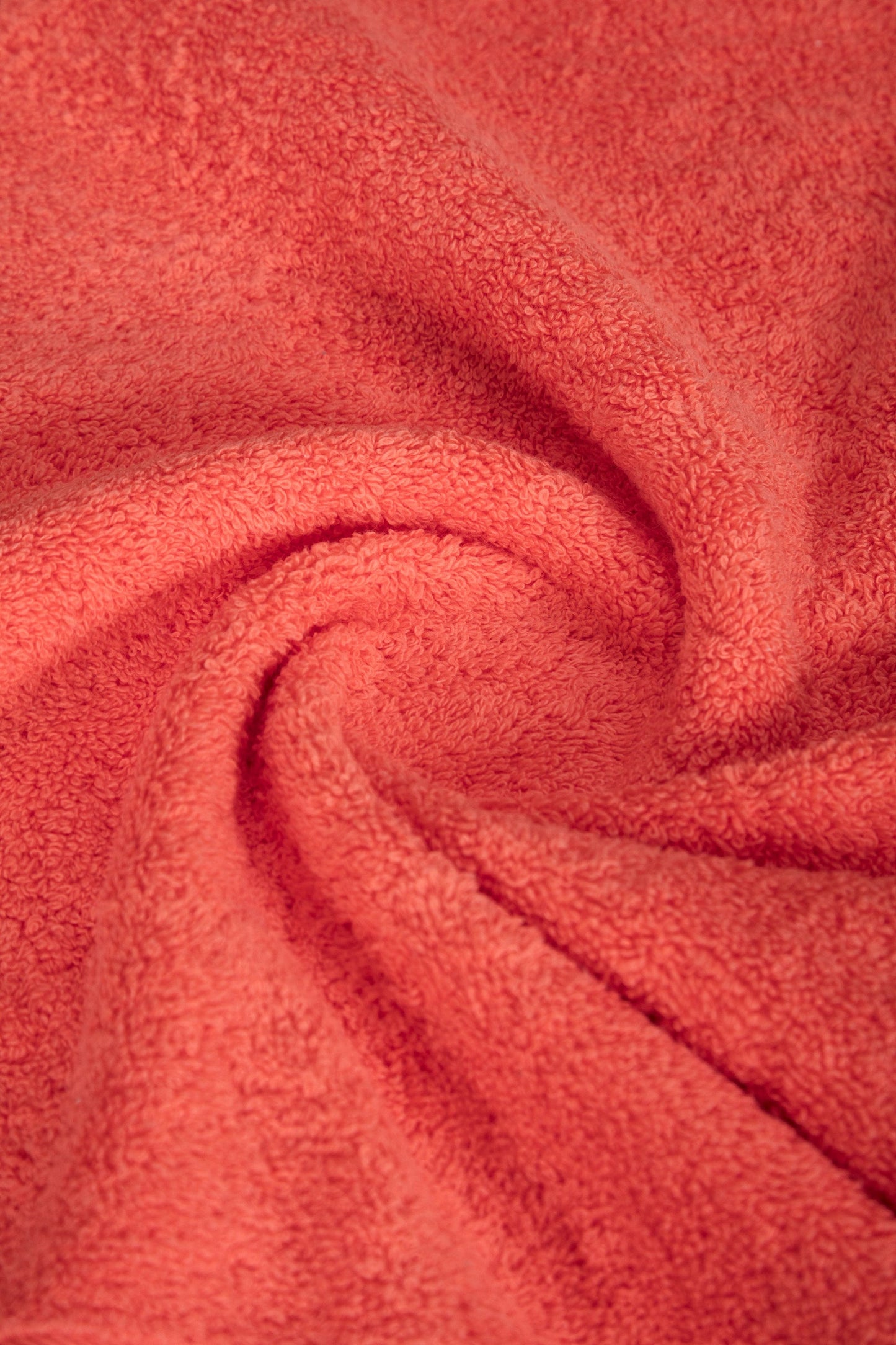 La Hammam's Turkish Cotton Full Bath Towel Set of 6
